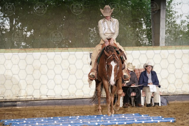 sK3F08609.JPG